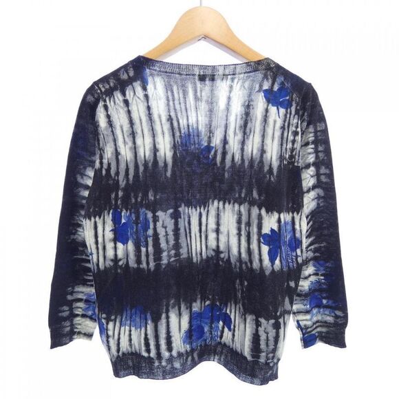 Vintage Prada Knitwear - Picture 2 of 6